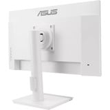 ASUS VA279QGS-W, Monitor LED blanco