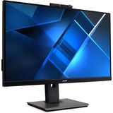 Acer Monitor LED negro