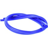 Alphacool 29143 accesorio o pieza de sistema de refrigeración para ordenador, Bender Multicolor, 1 kg