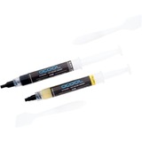 Alphacool Core adhesivo térmico de 2 componentes 5g, Pegamento 