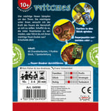 Amigo 04990, Juegos de cartas 