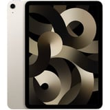 Apple FM9P3B/A, Tablet PC champaña