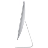 Apple G207311, Sistema MAC plateado