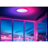 Aqara Lámpara de techo T1M, Luz de LED 