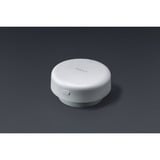 Aqara Presence Sensor FP2, Detector de movimiento 