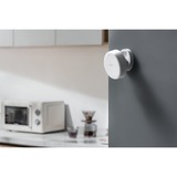 Aqara Presence Sensor FP2, Detector de movimiento 