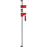 BESSEY REVO KREV150-2K, Gato rojo/Negro