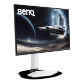 BenQ MOBIUZ EX271QZ, Monitor de gaming 
