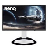 BenQ MOBIUZ EX271QZ, Monitor de gaming 