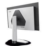BenQ MOBIUZ EX271QZ, Monitor de gaming 
