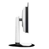 BenQ MOBIUZ EX271QZ, Monitor de gaming 