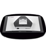 BenQ MOBIUZ EX271QZ, Monitor de gaming 
