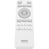 BenQ MOBIUZ EX271QZ, Monitor de gaming 