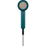 Beurer HC 35, Secador de pelo Petrol/Dorado