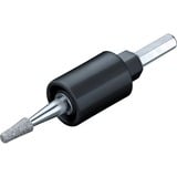 Beurer MP 84 Special Edition, Cuidado de uñas dorado