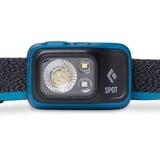 Black Diamond BD6206724004ALL1, Luz de LED azul