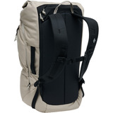 Black Diamond Street Creek 28, Mochila gris claro