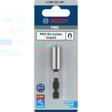 Bosch 2608522321, Adaptador 