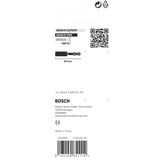 Bosch 2608522321, Adaptador 