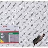 Bosch 2608603234, Hoja 