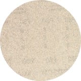 Bosch 2608900689, Hoja de lija 