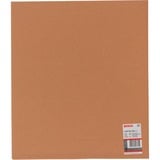 Bosch 2 607 001 387 accesorio para martillo perforador, Liderazgo Gris, Metal