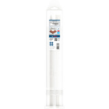Bosch 2 607 017 368 no categorizado, Juego de cinceles  