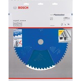 Bosch 2 608 644 285 no categorizado, Hoja de sierra 