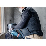 Bosch 2 608 900 660 hoja de sierra circular 12,5 cm 1 pieza(s) 12,5 cm, 2,22 cm, 2,2 mm, Bosch, 1 pieza(s)