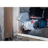 Bosch 2 608 900 660 hoja de sierra circular 12,5 cm 1 pieza(s) 12,5 cm, 2,22 cm, 2,2 mm, Bosch, 1 pieza(s)