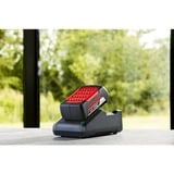 Bosch F016800609 cargador y batería cargable Juego de cargador y baterías, Conjunto negro, Juego de cargador y baterías, Ión de litio, 2 Ah, 36 V, Bosch, Negro