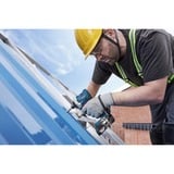 Bosch GDR 18V-215 2100 RPM Llave 1,1 kg Negro, Azul, Tornillo de percusión azul, Taladro de pistola, Llave, Negro, Azul, 2100 RPM, 2100 RPM, 3300 RPM