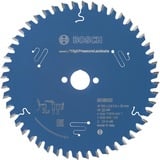 Bosch ‎2608644133 hoja de sierra circular 16,5 cm 1 pieza(s) Madera, 16,5 cm, Bosch, 430 g, 1 pieza(s)