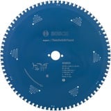 Bosch ‎2608644147 hoja de sierra circular 30,5 cm 1 pieza(s) Madera, 30,5 cm, Bosch, 1,61 kg, 1 pieza(s)
