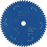 Bosch ‎2608644528 hoja de sierra circular 30,5 cm 1 pieza(s) Madera, 30,5 cm, Bosch, 700 g, 1 pieza(s)