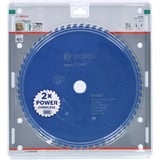 Bosch ‎2608644528 hoja de sierra circular 30,5 cm 1 pieza(s) Madera, 30,5 cm, Bosch, 700 g, 1 pieza(s)