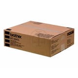 Brother WT-300CL cartucho de tóner 1 pieza(s) Original, Contenedor de tóner residual 1 pieza(s)