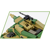 COBI COBI-2288, Juegos de construcción 