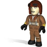 COBI Macchi C.202 "Folgore", Juegos de construcción 