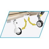 COBI Macchi C.202 "Folgore", Juegos de construcción 