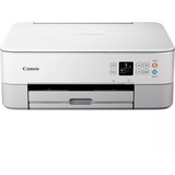 Canon 4462C106, Impresora multifuncional blanco