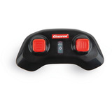 Carrera 2,4GHz Mario Kart Tabletop Racing Set - Mario & Luigi, Radiocontrol 