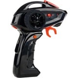 Carrera RC 2,4GHz Ford F-150 Raptor, Radiocontrol naranja/Amarillo