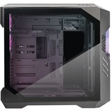 Cooler Master H700E-IGNN-S00, Caja de torre grande gris