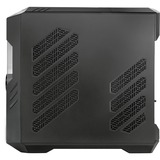 Cooler Master H700E-IGNN-S00, Caja de torre grande gris