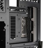 Cooler Master H700E-IGNN-S00, Caja de torre grande gris