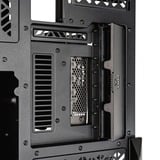 Cooler Master HAF 700 EVO, Caja de torre grande gris
