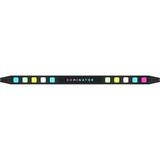 Corsair CMT64GX5M2B5600C40, Memoria RAM negro