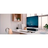 Creative Stage SE, Barra de sonido negro