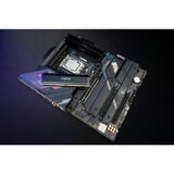 Crucial CP2K32G64C40U5B, Memoria RAM negro